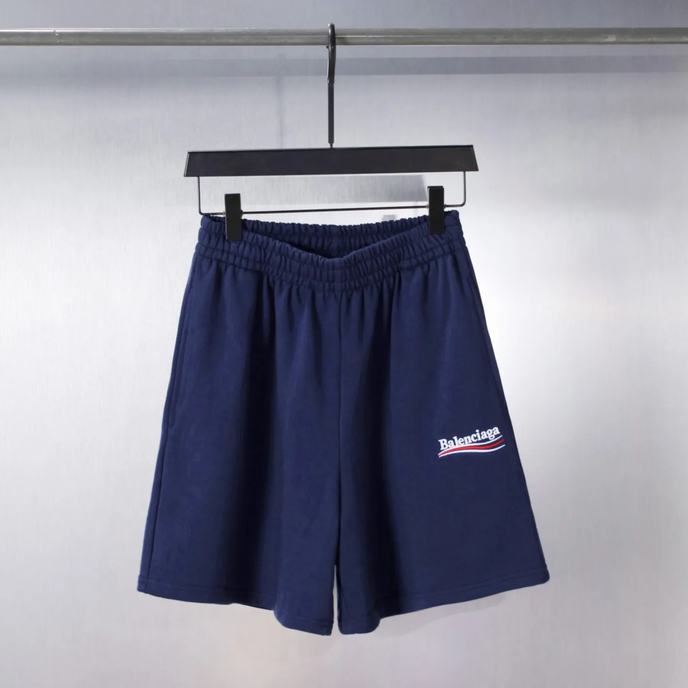 34101 ： Royal Blue Sizes：s m l xl